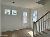107 Boca Bay Lane - Photo 17