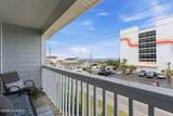 105 Tennessee Avenue - Photo 10