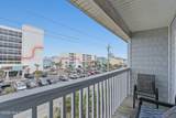 105 Tennessee Avenue - Photo 11