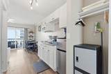 105 Tennessee Avenue - Photo 12