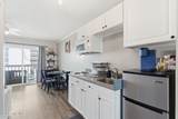105 Tennessee Avenue - Photo 13