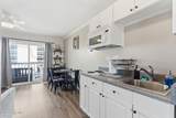 105 Tennessee Avenue - Photo 14