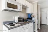 105 Tennessee Avenue - Photo 15