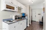 105 Tennessee Avenue - Photo 16