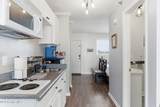 105 Tennessee Avenue - Photo 17