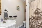 105 Tennessee Avenue - Photo 18