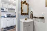 105 Tennessee Avenue - Photo 19