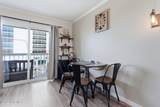 105 Tennessee Avenue - Photo 20