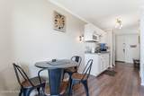 105 Tennessee Avenue - Photo 21