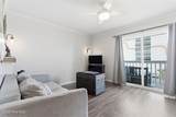 105 Tennessee Avenue - Photo 22