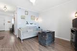 105 Tennessee Avenue - Photo 23