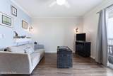 105 Tennessee Avenue - Photo 24