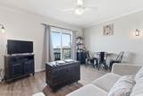 105 Tennessee Avenue - Photo 25