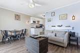 105 Tennessee Avenue - Photo 26
