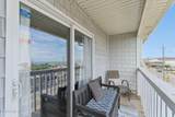 105 Tennessee Avenue - Photo 27