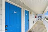105 Tennessee Avenue - Photo 28