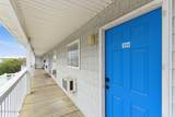 105 Tennessee Avenue - Photo 29
