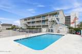 105 Tennessee Avenue - Photo 30