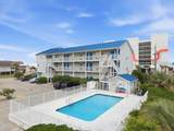 105 Tennessee Avenue - Photo 4