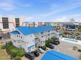 105 Tennessee Avenue - Photo 41