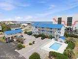 105 Tennessee Avenue - Photo 42