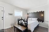 105 Tennessee Avenue - Photo 5