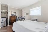 105 Tennessee Avenue - Photo 6