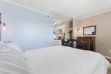 105 Tennessee Avenue - Photo 7