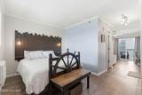 105 Tennessee Avenue - Photo 8