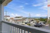 105 Tennessee Avenue - Photo 9