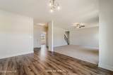 738 Secession Lane - Photo 10