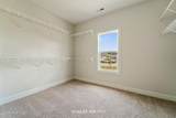 738 Secession Lane - Photo 26