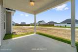738 Secession Lane - Photo 41