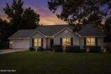 322 Oakland Drive - Photo 1
