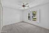 322 Oakland Drive - Photo 20