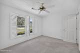 322 Oakland Drive - Photo 21