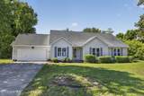 322 Oakland Drive - Photo 33