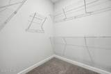 117 Michter Street - Photo 21
