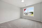 117 Michter Street - Photo 23