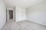 117 Michter Street - Photo 24