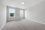 117 Michter Street - Photo 25