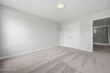 117 Michter Street - Photo 26