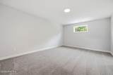 117 Michter Street - Photo 27