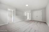 117 Michter Street - Photo 28