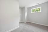 117 Michter Street - Photo 30