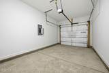 117 Michter Street - Photo 32