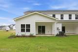 117 Michter Street - Photo 34