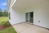 117 Michter Street - Photo 35