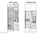 117 Michter Street - Photo 38