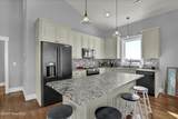 19 Osprey Drive - Photo 35